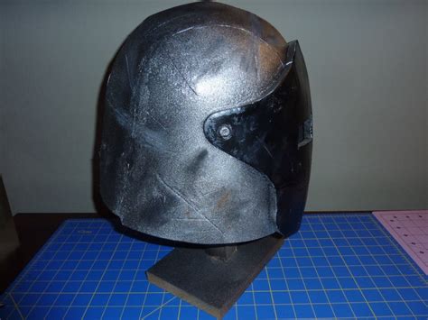 FOR HONOR Warden Helmet - Etsy