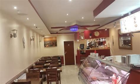 Eastanbul, Leytonstone - Restaurant Menu, Prices, Halal, Photos & Reviews