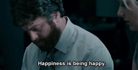 happiness - Reaction GIFs