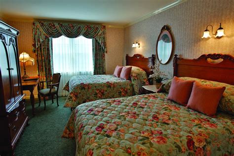 Boardwalk Plaza Hotel Rehoboth Beach, DE - See Discounts