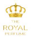 The Royal Perfume Perfumes And Colognes