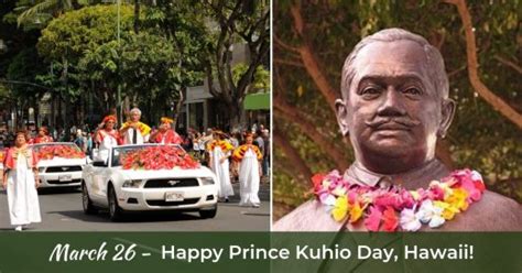 Prince-Kuhio-Day-FB - HomeyHawaii