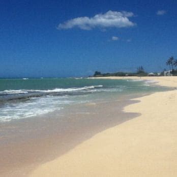 Nimitz Beach - 77 Photos & 22 Reviews - Beaches - Coral Sea Rd, Kalaeloa, HI - Yelp