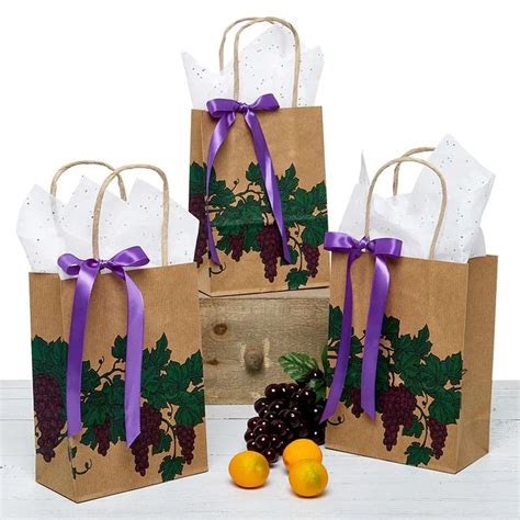 Wholesale Packaging Supplies and Products | Paper Mart | Wholesale packaging supplies, Craft ...