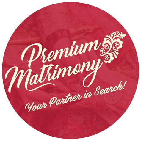 Premium Matrimony – Medium