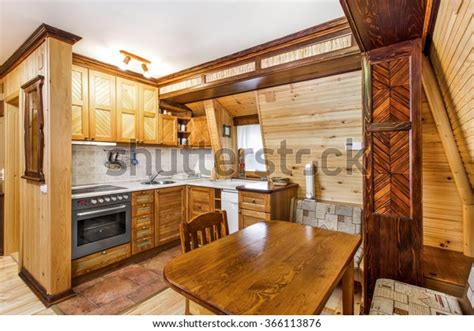 59 Inside Ski Lodge Images, Stock Photos, 3D objects, & Vectors ...