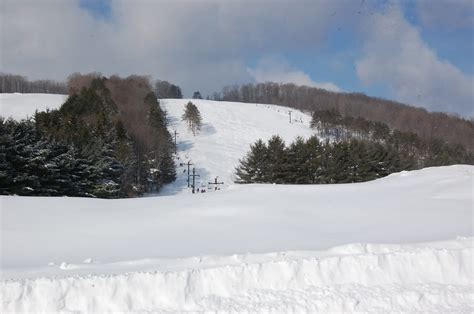 Snow Ridge Discount Lift Tickets & Passes | Liftopia