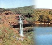 Mahabaleshwar Map,Map of Mahabaleshwar,Mahabaleshwar City Map ...