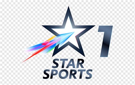 Star Sports Logo Png