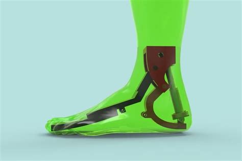 https://grabcad.com/library/dynamic-prosthetic-foot-in-rigid-materials ...