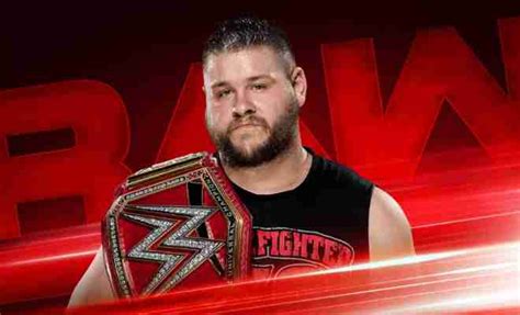 WWE Raw Results 5th September 2016, live updates