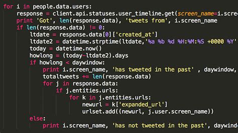 What is code? - The Economist explains