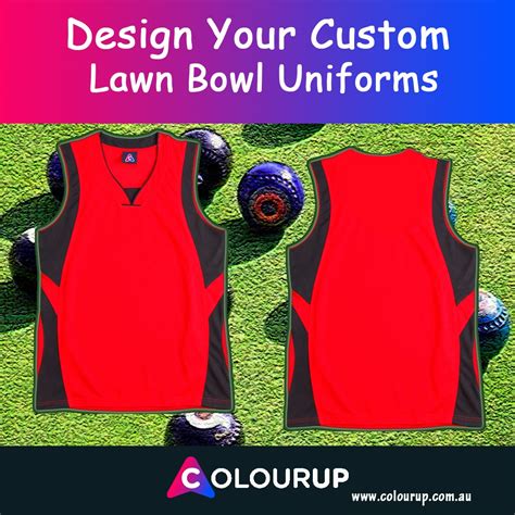 Lawn Bowls Tips and Tricks for Beginners. | by COLOURUP UNIFORMS PVT ...