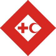 Mouvement international de la Croix-Rouge et du Croissant-Rouge - Vikidia, l’encyclopédie des 8 ...