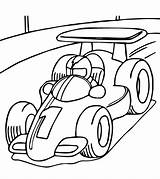 Simple Car Coloring Pages Pdf sketch template
