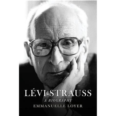 Levi-Strauss : A Biography (Hardcover) - Walmart.com - Walmart.com