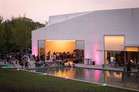 The List Are You On It | Summer Sunset Series at REACH at The Kennedy Center