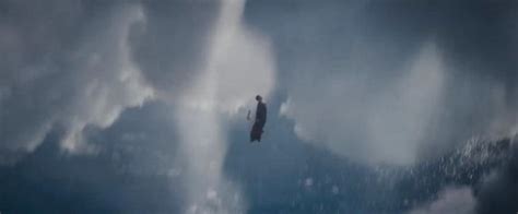 Man Of Steel Trailer Screencaps - Man of Steel Photo (33160033) - Fanpop