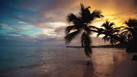 Ocean Horizon and water in Cuba image - Free stock photo - Public Domain photo - CC0 Images