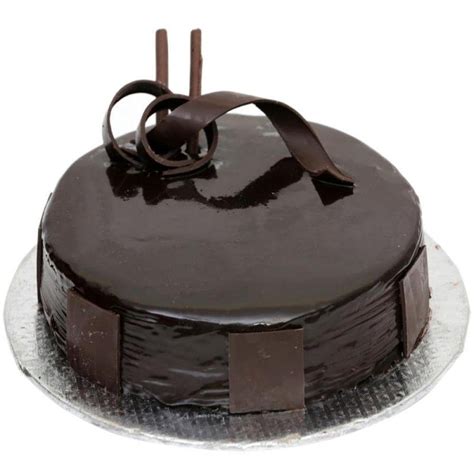 Chocolate Cake |Cake Corner|OrderYourChoice