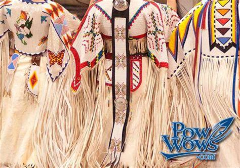 Pow Wows In Your State - Find Pow Wows Near You On Our Pow Wow Calendar ...