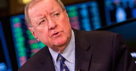 Wall Street Legend Art Cashin Makes Bold New Predictions for 2020 - Unseen Opportunity