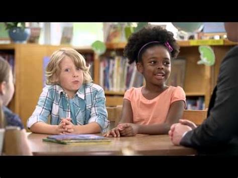 AT&T TV Commercial - It's Not Complicated "Infinity" - YouTube | Funny ...