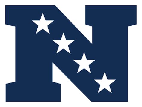 Puff on the NFL: Defining the 2012 Preseason: National Football Conference