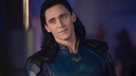 Loki Season 2: Showrunner Teased Plans For Season 2, What Will Happen?