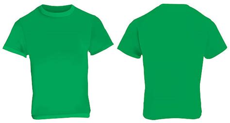 48,700+ Green T Shirts Stock Photos, Pictures & Royalty-Free Images ...