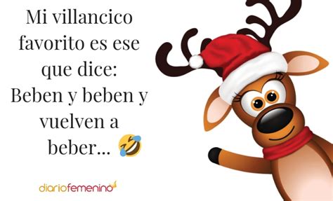 Chistes Buenos Para Reirse Mucho Para Niños Cortos - Niños Relacionados