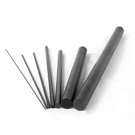 Carbon Graphite Rod at Rs 100/piece | ग्रेफाइट रॉड्स in Coimbatore | ID: 23025816297