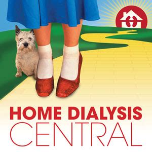 PD Catheter Placement - What to Expect - Home Dialysis Central