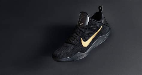 Nike Kobe 11 Elite Low 'FTB' Release Date. Nike SNKRS US