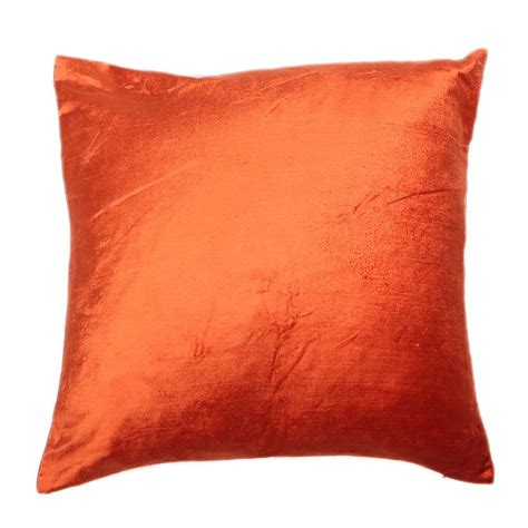 Style Guide: Modern Geo - Barker and Stonehouse | Orange cushions, Barker and stonehouse, Stonehouse