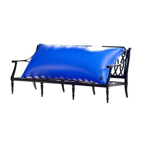 SOS ATG - DUCK COVERS in the Patio Furniture Covers department at Lowes.com