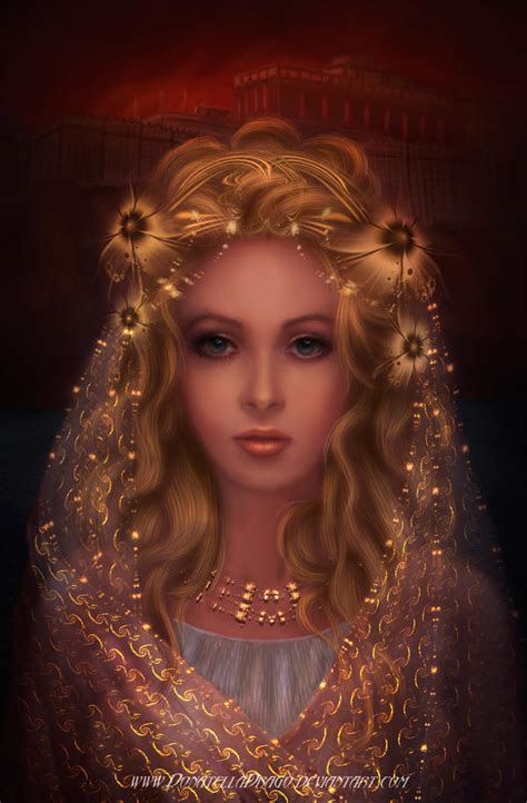 HELEN OF TROY by DonatellaDrago on DeviantArt