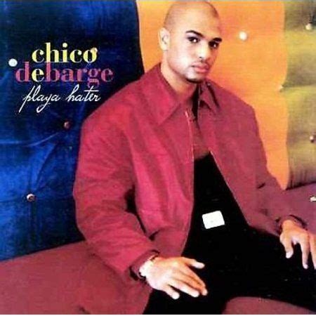 Music | Chico debarge, Songs, Walmart shopping