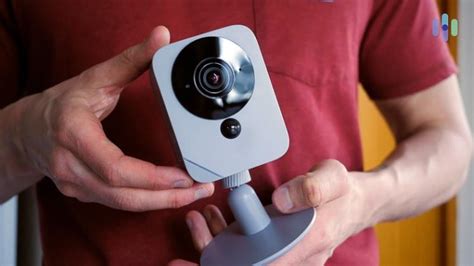 What are ADT Wireless Security Cameras and Do I Need One? - Makeeover