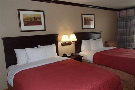 Country Inn & Suites by Radisson Galveston Beach TX Galveston | Bookonline.com