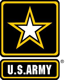 File:Army logo.png - Wikimedia Commons