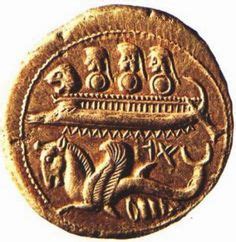 20 Phoenician Ships ideas | phoenician, phoenicia, ancient