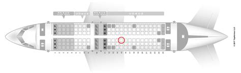 Jetblue Park Seating Chart