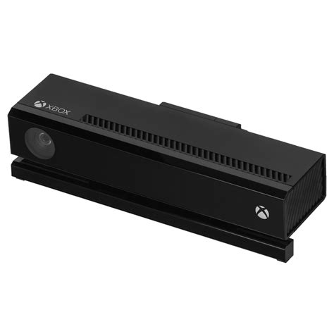 Microsoft Xbox One Kinect Sensor - Pre-Owned - Walmart.com - Walmart.com