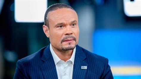 Dan Bongino Net Worth: How Rich Is Dan Bongino In 2024?