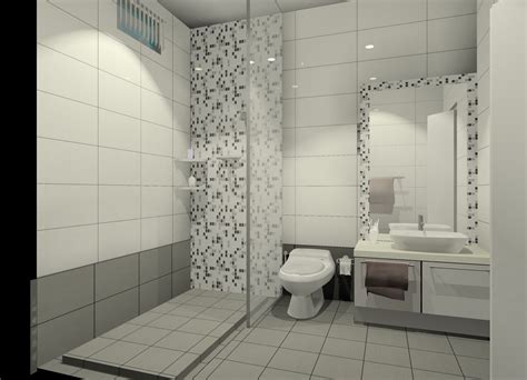 toilet tiles design | Toilet ideas | Pinterest | Toilet tiles design, Toilet tiles and Tile design