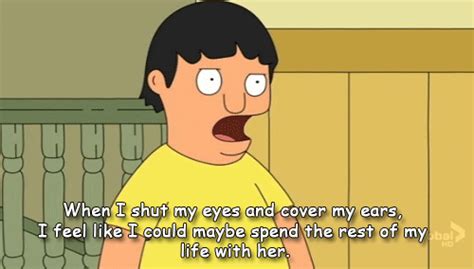 bob's burgers quotes - Google Search Bobs Burgers Quotes, Bobs Burgers Funny, Cartoon Network ...