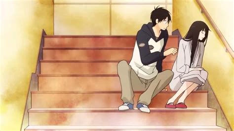 Top 18 Cute Romance Anime to Make Your Icy Heart Melt! — ANIME Impulse