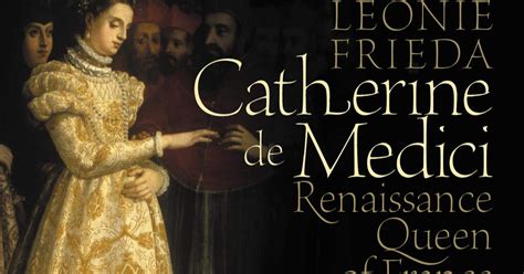 The Serpent Queen Catherine de' Medici Drama Gets STARZ Series Order