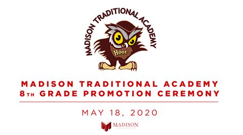 Madison Traditional Academy Calendar - prntbl.concejomunicipaldechinu ...